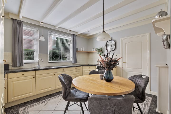 Photo 3 of Sint Jansweg 13