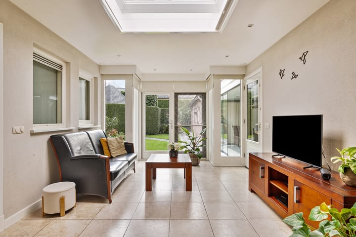 Photo 4 of Sint Jansweg 13