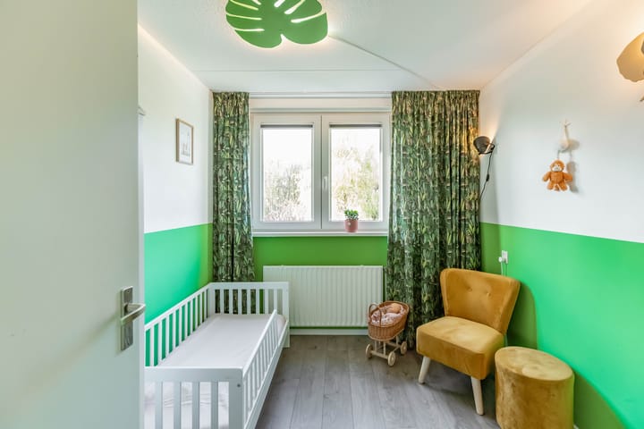 Foto 26 van Getij 53