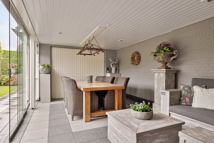 Photo 5 of Sint Jansweg 13