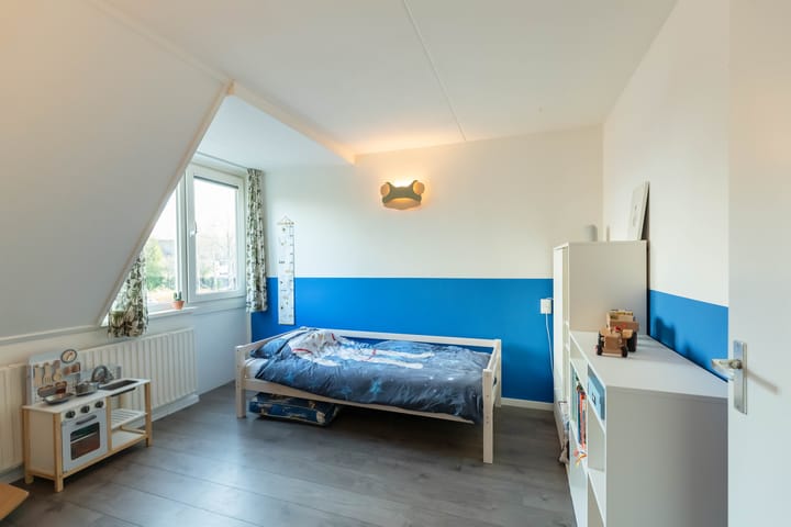 Foto 28 van Getij 53