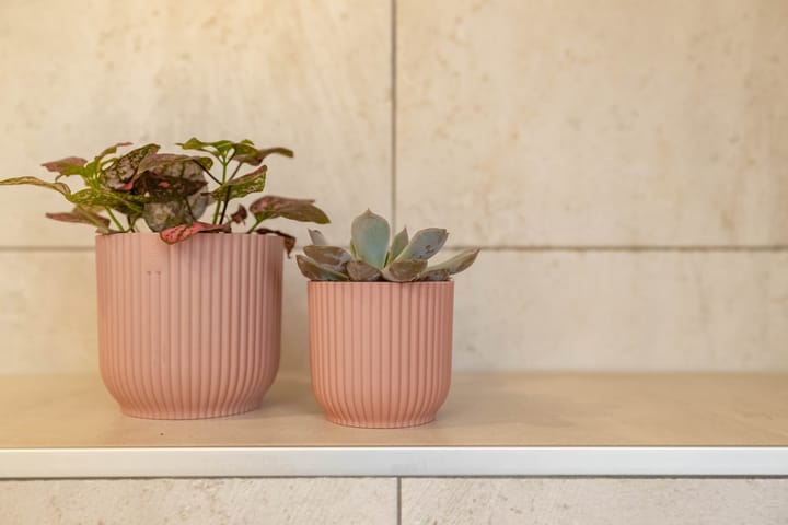 Foto 31 van Getij 53