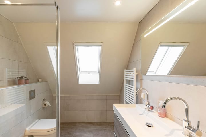 Foto 32 van Getij 53