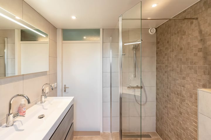 Foto 33 van Getij 53