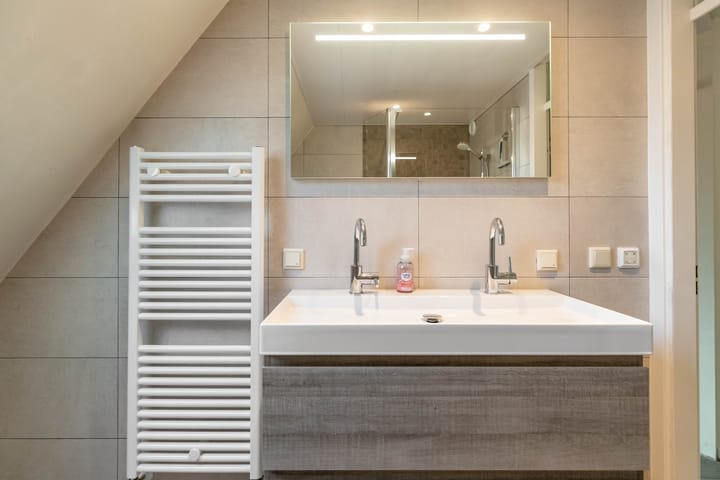 Foto 34 van Getij 53