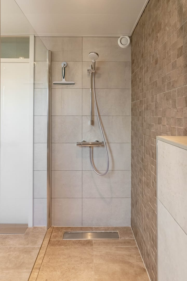 Foto 35 van Getij 53