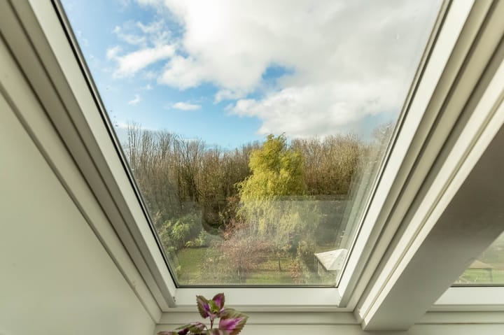 Foto 40 van Getij 53