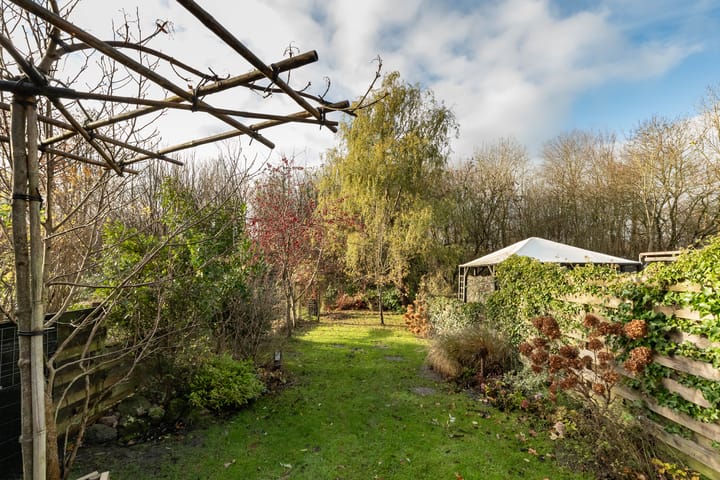 Foto 44 van Getij 53