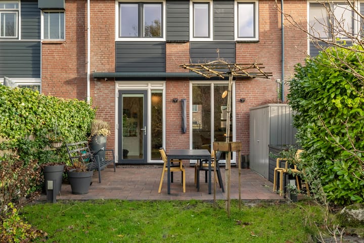 Foto 47 van Getij 53