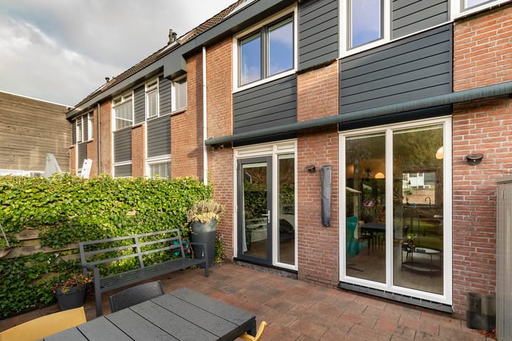 Foto 48 van Getij 53