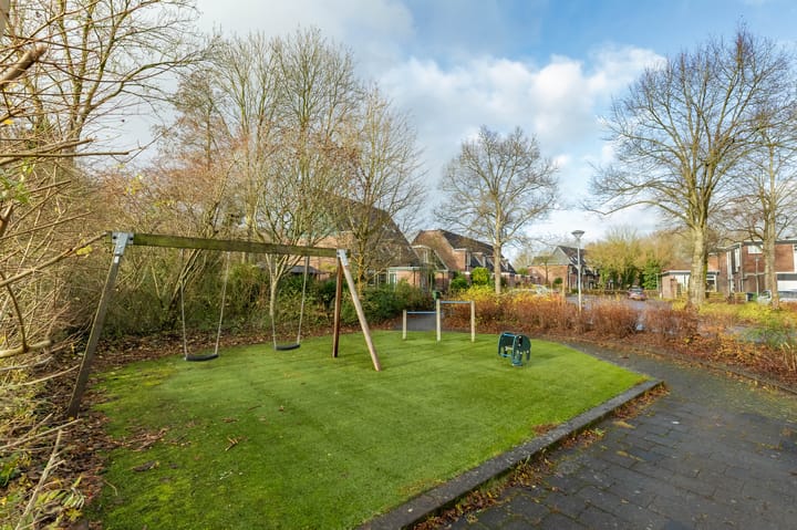 Foto 51 van Getij 53