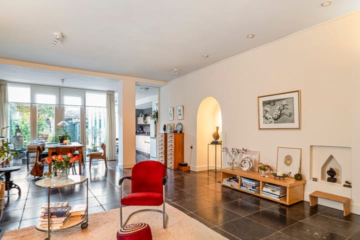 Foto 3 van Philippus Gastelaarsstraat 13