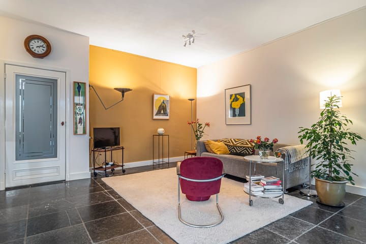 Foto 4 van Philippus Gastelaarsstraat 13