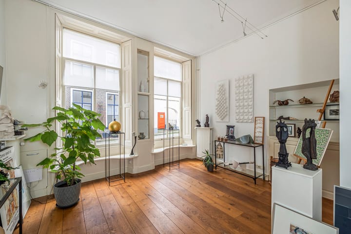 Foto 5 van Philippus Gastelaarsstraat 13