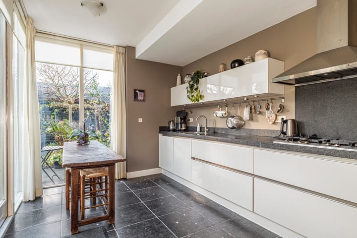 Foto 6 van Philippus Gastelaarsstraat 13