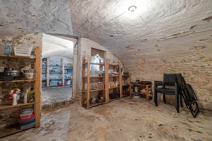 Foto 7 van Philippus Gastelaarsstraat 13