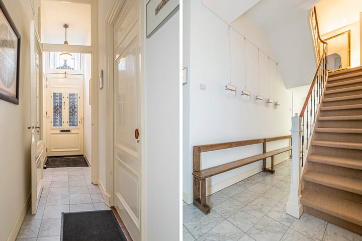 Foto 8 van Philippus Gastelaarsstraat 13