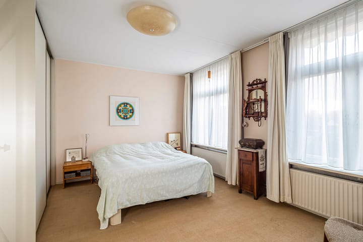 Foto 9 van Philippus Gastelaarsstraat 13