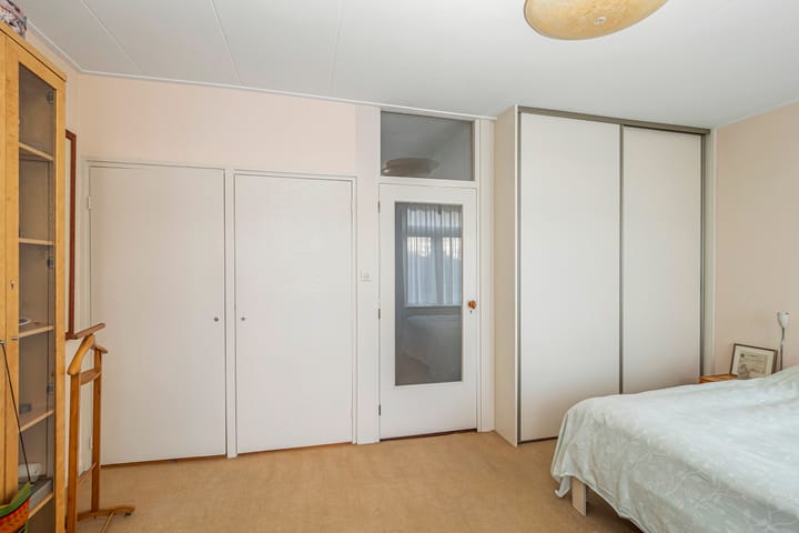 Foto 10 van Philippus Gastelaarsstraat 13