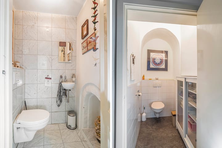 Foto 11 van Philippus Gastelaarsstraat 13