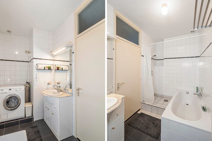 Foto 12 van Philippus Gastelaarsstraat 13