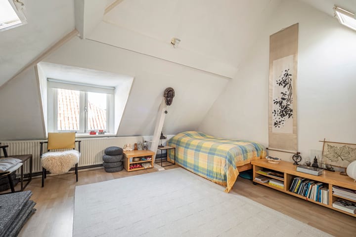 Foto 13 van Philippus Gastelaarsstraat 13