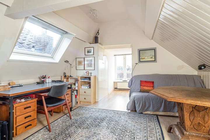 Foto 14 van Philippus Gastelaarsstraat 13