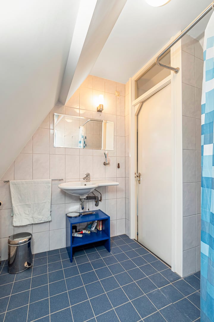 Foto 15 van Philippus Gastelaarsstraat 13