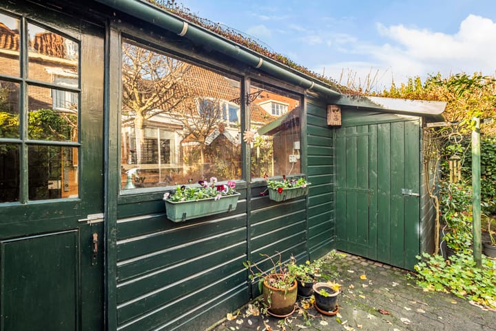 Foto 16 van Philippus Gastelaarsstraat 13