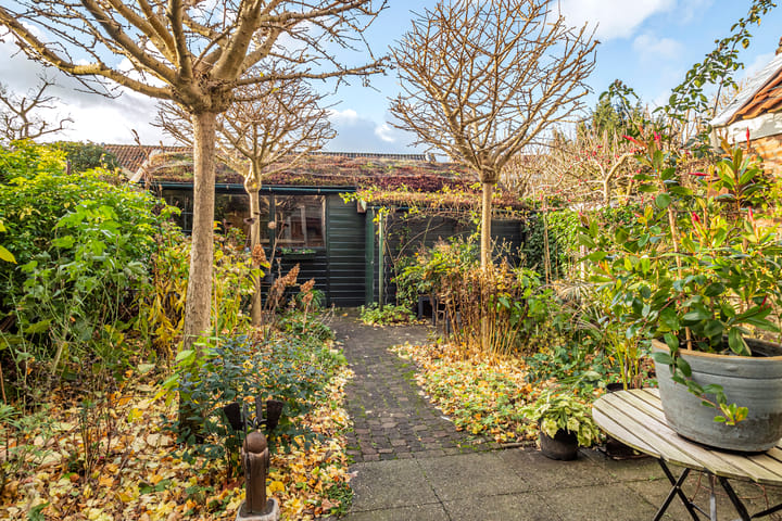 Foto 17 van Philippus Gastelaarsstraat 13