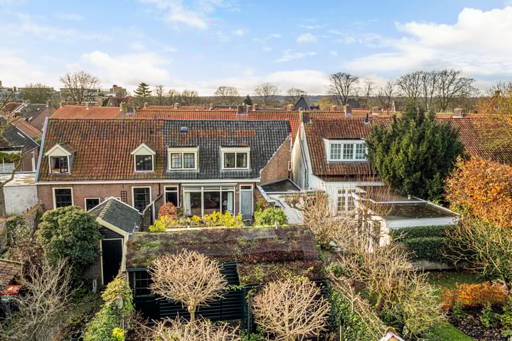 Foto 18 van Philippus Gastelaarsstraat 13