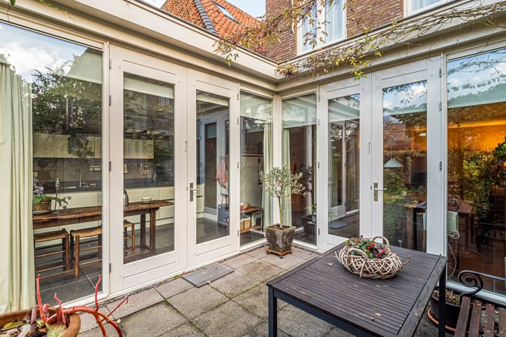 Foto 19 van Philippus Gastelaarsstraat 13