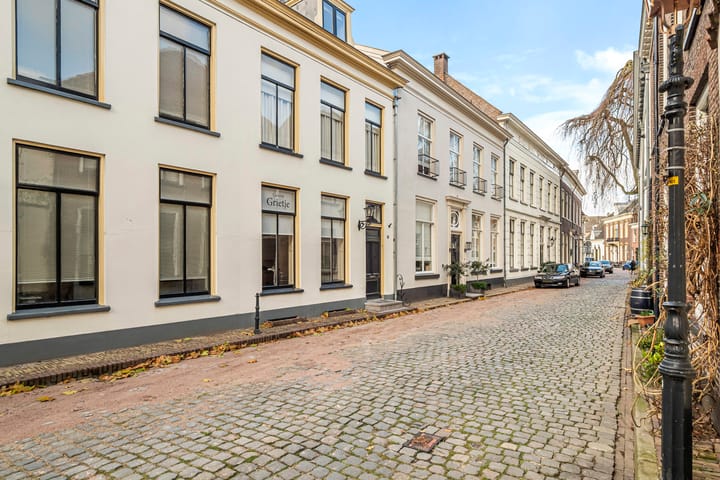 Foto 20 van Philippus Gastelaarsstraat 13