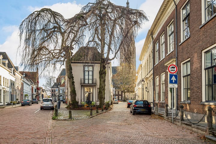 Foto 21 van Philippus Gastelaarsstraat 13