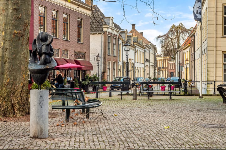 Foto 22 van Philippus Gastelaarsstraat 13