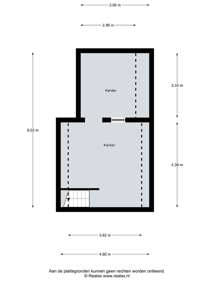 Foto 29 van Philippus Gastelaarsstraat 13