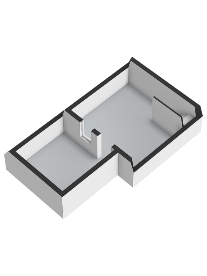 Foto 30 van Philippus Gastelaarsstraat 13