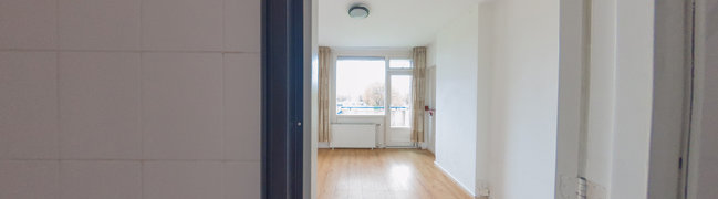 Bekijk 360° foto van Badkamer van Faleriolaan 251