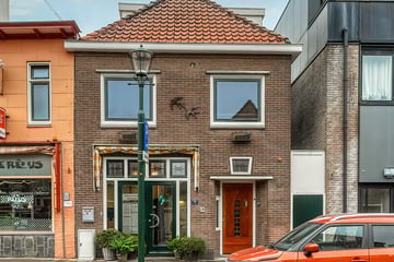 Rijnstraat thumbnail