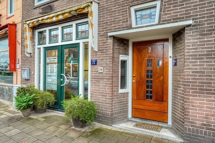 Bekijk foto 4 van Rijnstraat 72