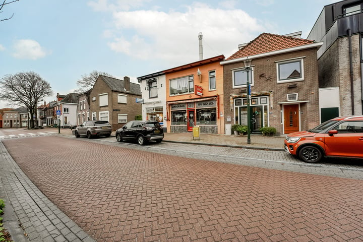 Bekijk foto 33 van Rijnstraat 72