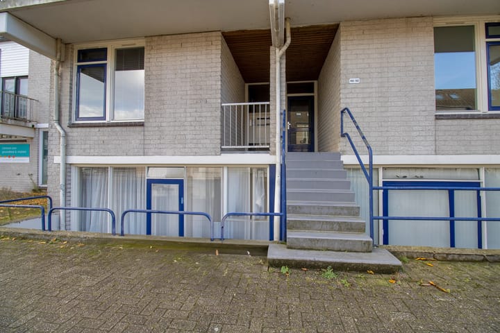 Foto 4 van Floris Burgwal 188