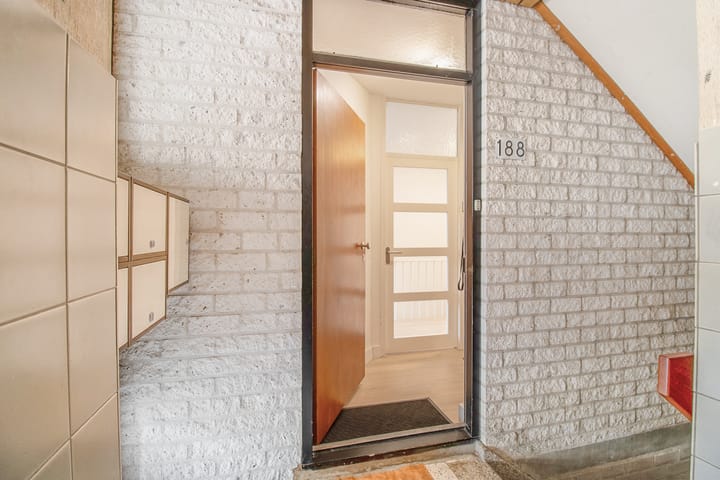 Foto 5 van Floris Burgwal 188