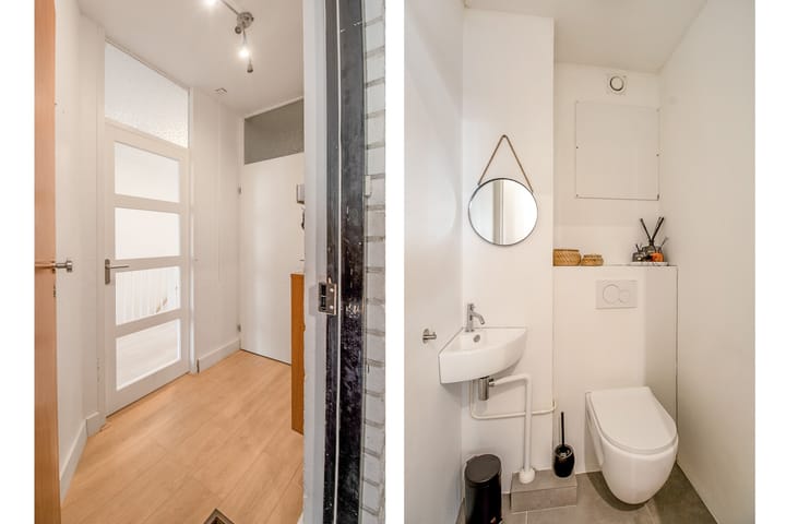 Foto 6 van Floris Burgwal 188