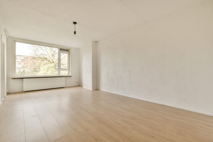 Foto 3 van Wedderborg 30