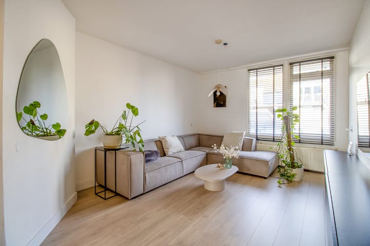 Foto 7 van Floris Burgwal 188