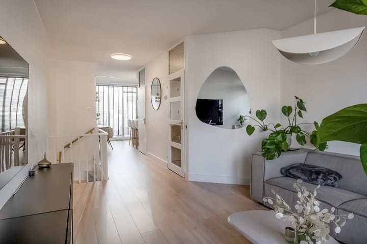 Foto 8 van Floris Burgwal 188