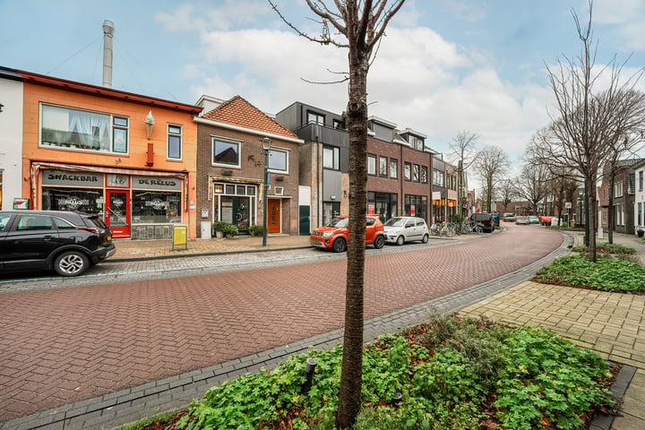 Bekijk foto 34 van Rijnstraat 72