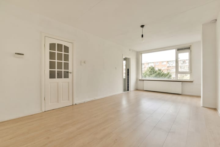 Foto 4 van Wedderborg 30