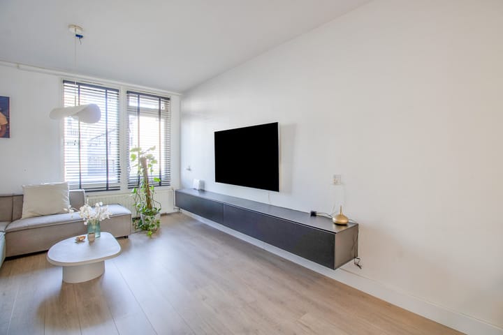 Foto 9 van Floris Burgwal 188